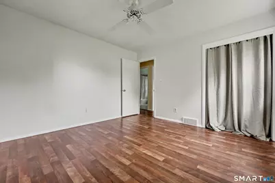 20 Byron Road, Meriden, CT 06451 - Photo 10