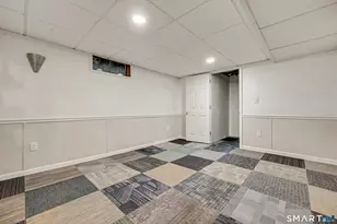 20 Byron Rd, Meriden, CT 06451 - Photo 20