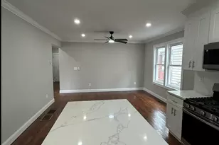 823 Capitol Ave, Bridgeport, CT 06606 - Photo 20