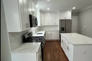 823 Capitol Ave, Bridgeport, CT 06606 - Photo 18