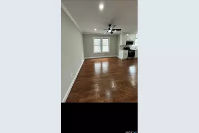 823 Capitol Avenue #1, Bridgeport, CT 06606 - Photo 12