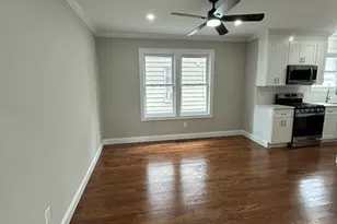 823 Capitol Ave, Bridgeport, CT 06606 - Photo 12