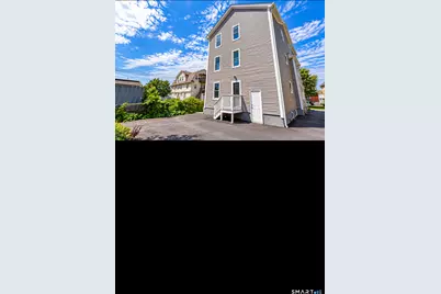 823 Capitol Avenue #1, Bridgeport, CT 06606 - Photo 2