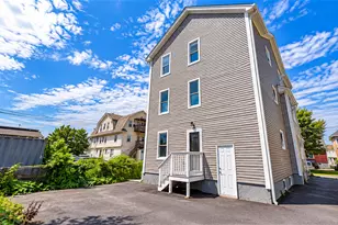 823 Capitol Ave, Bridgeport, CT 06606 - Photo 2