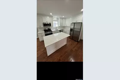823 Capitol Avenue #1, Bridgeport, CT 06606 - Photo 16