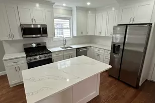 823 Capitol Ave, Bridgeport, CT 06606 - Photo 16