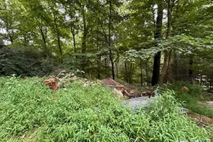 40D Little Punkup Rd, Oxford, CT 06478 - Photo 4
