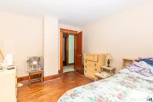 156 Kelsey St, Waterbury, CT 06706 - Photo 12