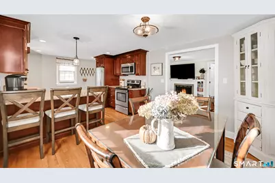127 Edgemere Avenue, West Hartford, CT 06110 - Photo 14