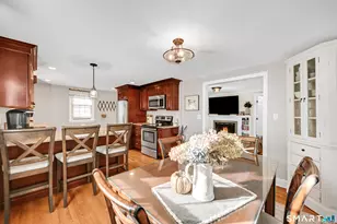 127 Edgemere Ave, West Hartford, CT 06110 - Photo 14