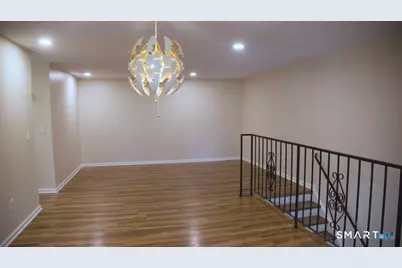 140 Thompson Street #24F, East Haven, CT 06513 - Photo 8