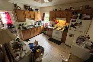 26 Park St, Bristol, CT 06010 - Photo 6