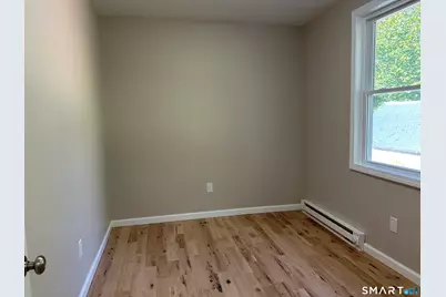 6 Beech Drive #3, Norwich, CT 06360 - Photo 12