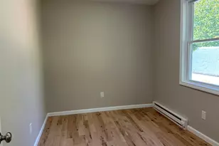 6 Beech Dr, Norwich, CT 06360 - Photo 12