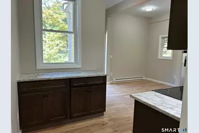 6 Beech Drive #3, Norwich, CT 06360 - Photo 6