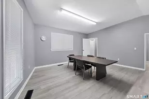 80 County St, Norwalk, CT 06851 - Photo 30