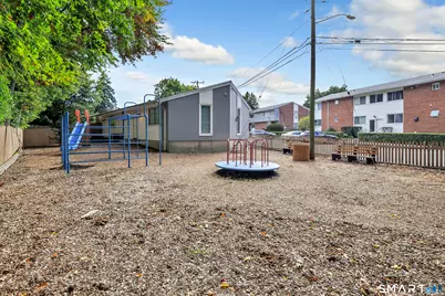 80 County Street #9K, Norwalk, CT 06851 - Photo 30