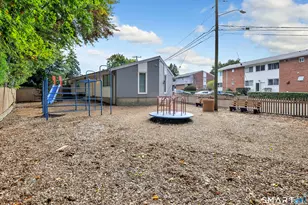 80 County St, Norwalk, CT 06851 - Photo 30