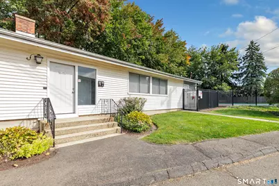80 County Street #9K, Norwalk, CT 06851 - Photo 22