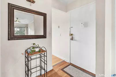 80 County Street #9K, Norwalk, CT 06851 - Photo 4