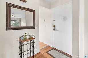 80 County St, Norwalk, CT 06851 - Photo 4