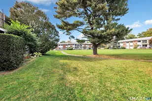 80 County St, Norwalk, CT 06851 - Photo 18