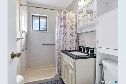 80 County Street #9K, Norwalk, CT 06851 - Photo 12