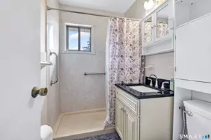 80 County St, Norwalk, CT 06851 - Photo 12