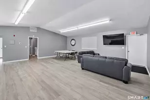 80 County St, Norwalk, CT 06851 - Photo 28