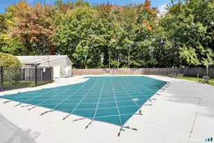 80 County St, Norwalk, CT 06851 - Photo 26
