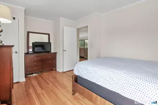 80 County St, Norwalk, CT 06851 - Photo 16