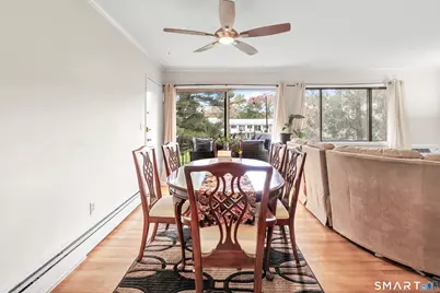 80 County Street #9K, Norwalk, CT 06851 - Photo 8