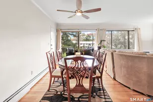 80 County St, Norwalk, CT 06851 - Photo 8