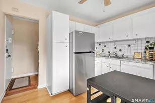 80 County St, Norwalk, CT 06851 - Photo 6