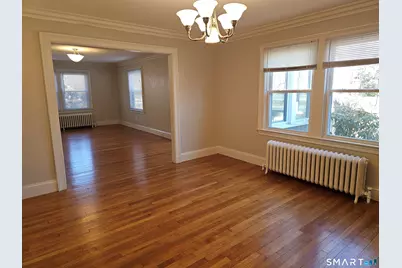 1093 Farmington Avenue, West Hartford, CT 06107 - Photo 8