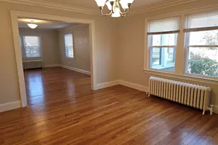 1093 Farmington Ave, West Hartford, CT 06107 - Photo 8