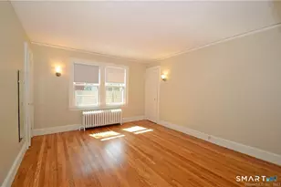 1093 Farmington Ave, West Hartford, CT 06107 - Photo 16