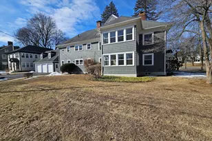 1093 Farmington Ave, West Hartford, CT 06107 - Photo 2
