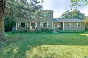 402 Witches Rock Rd, Bristol, CT 06010 - Photo 2