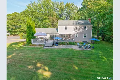 402 Witches Rock Road, Bristol, CT 06010 - Photo 32