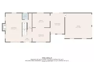 402 Witches Rock Rd, Bristol, CT 06010 - Photo 38