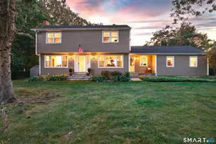 402 Witches Rock Rd, Bristol, CT 06010 - Photo 1