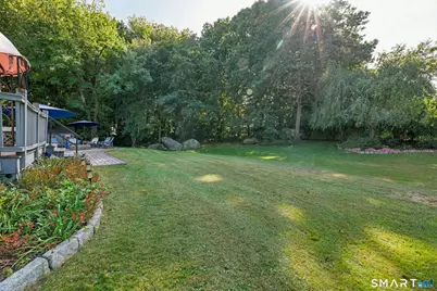 402 Witches Rock Road, Bristol, CT 06010 - Photo 30