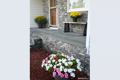14 Eleanor Road, Enfield, CT 06082 - Photo 4