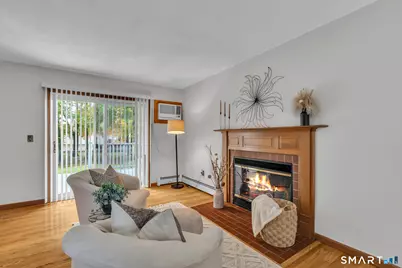 14 Eleanor Road, Enfield, CT 06082 - Photo 10
