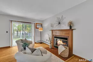 14 Eleanor Rd, Enfield, CT 06082 - Photo 10