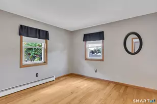 14 Eleanor Rd, Enfield, CT 06082 - Photo 22