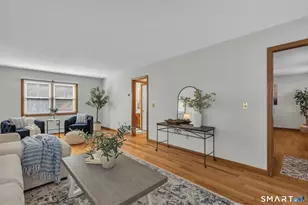 14 Eleanor Rd, Enfield, CT 06082 - Photo 20