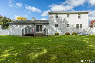 14 Eleanor Rd, Enfield, CT 06082 - Photo 38