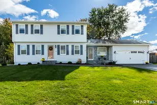 14 Eleanor Rd, Enfield, CT 06082 - Photo 6